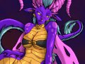 Dragoness_by_Kadath.jpg